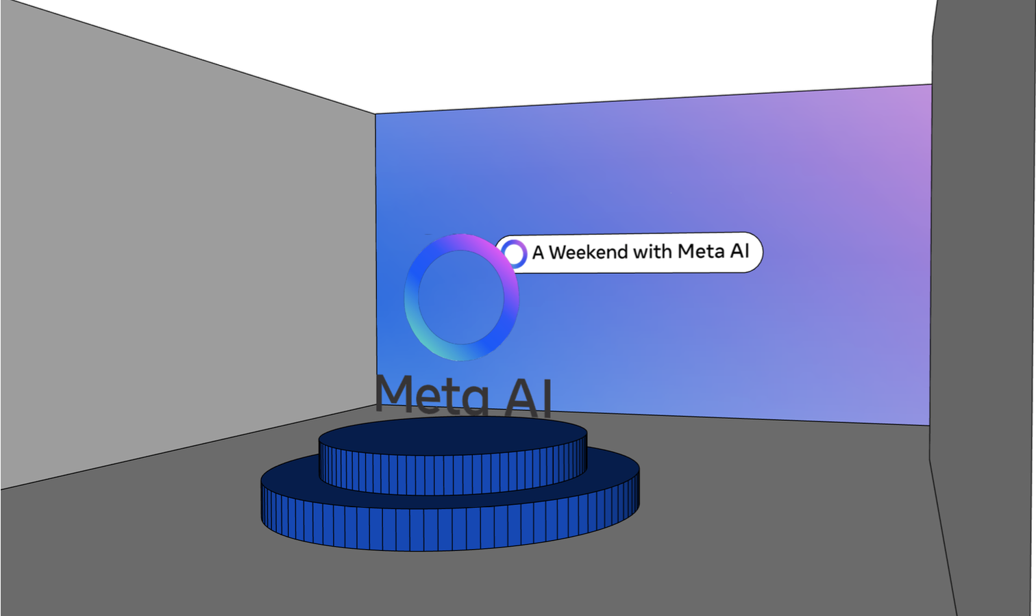 Placeholder image alt text