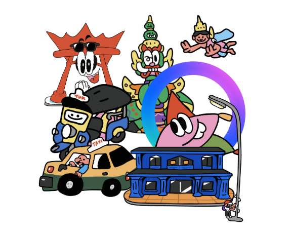 Placeholder image alt text