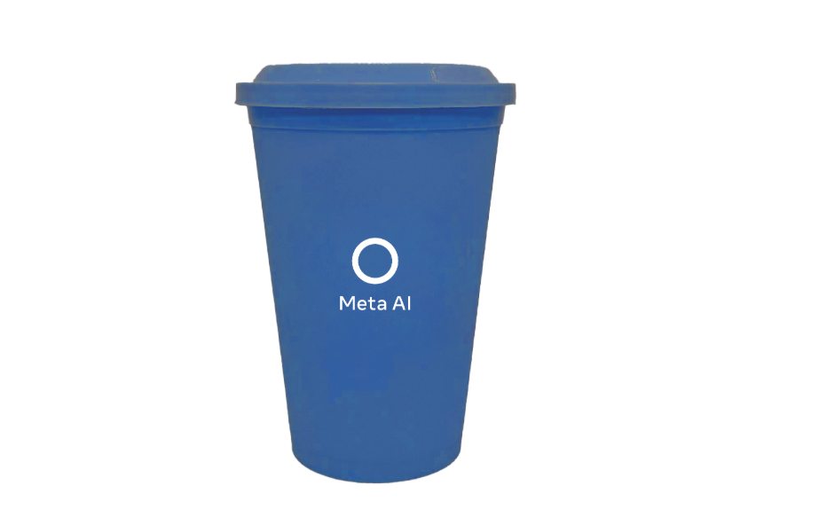 Placeholder image alt text