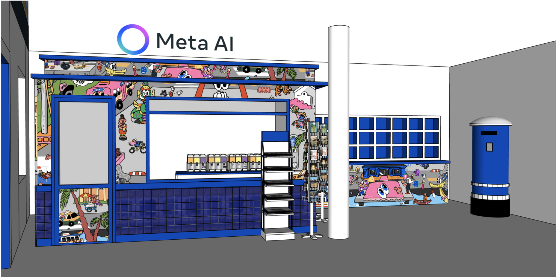 Placeholder image alt text