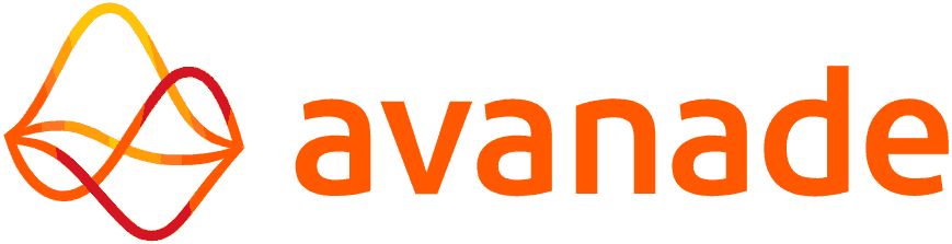 Avanade logo