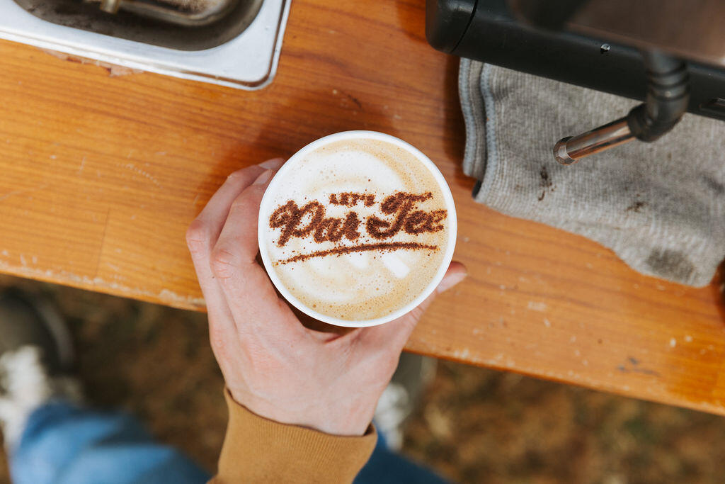 Placeholder image alt text