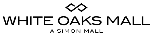 White Oaks Mall