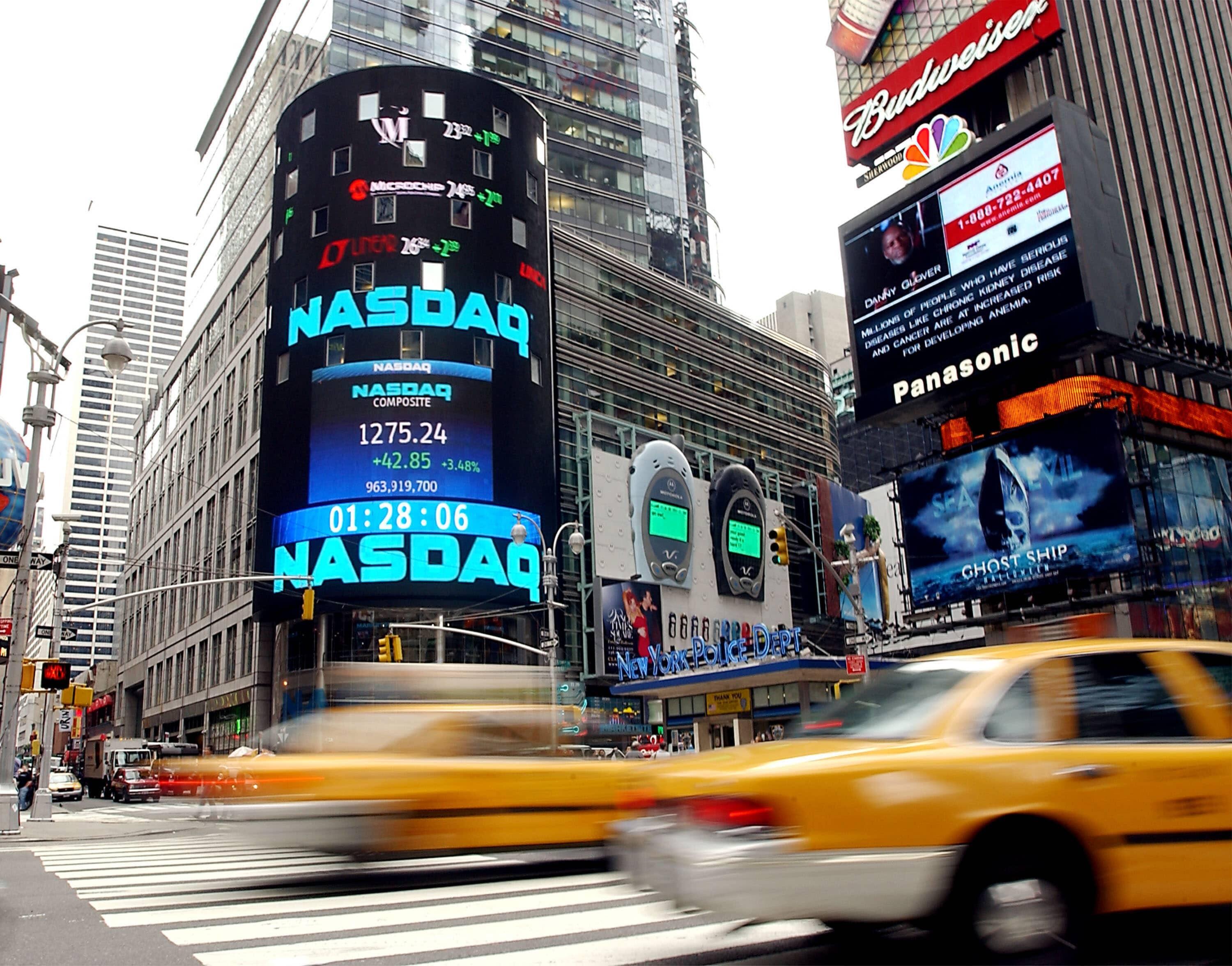 Placeholder image alt text