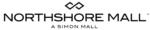 Northshore Mall