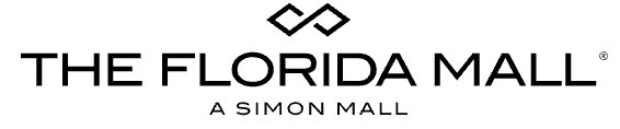 The Florida Mall