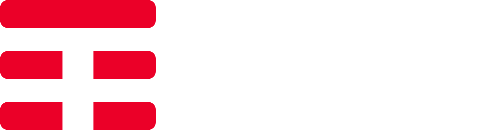 Ericsson Logo