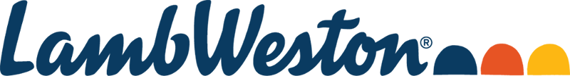Lamb Weston logo