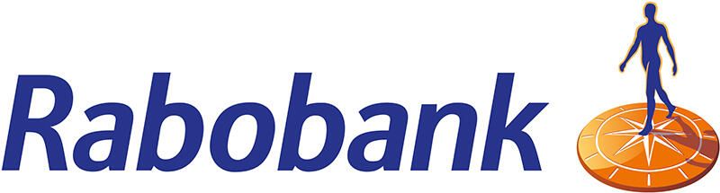 Rabobank logo