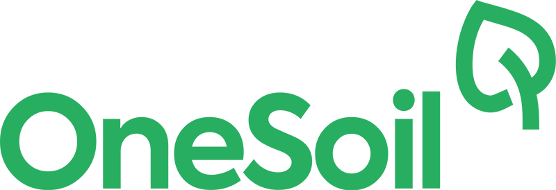 OneSoil logo