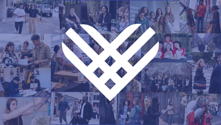 Giving Tuesday Food Pantry Drive