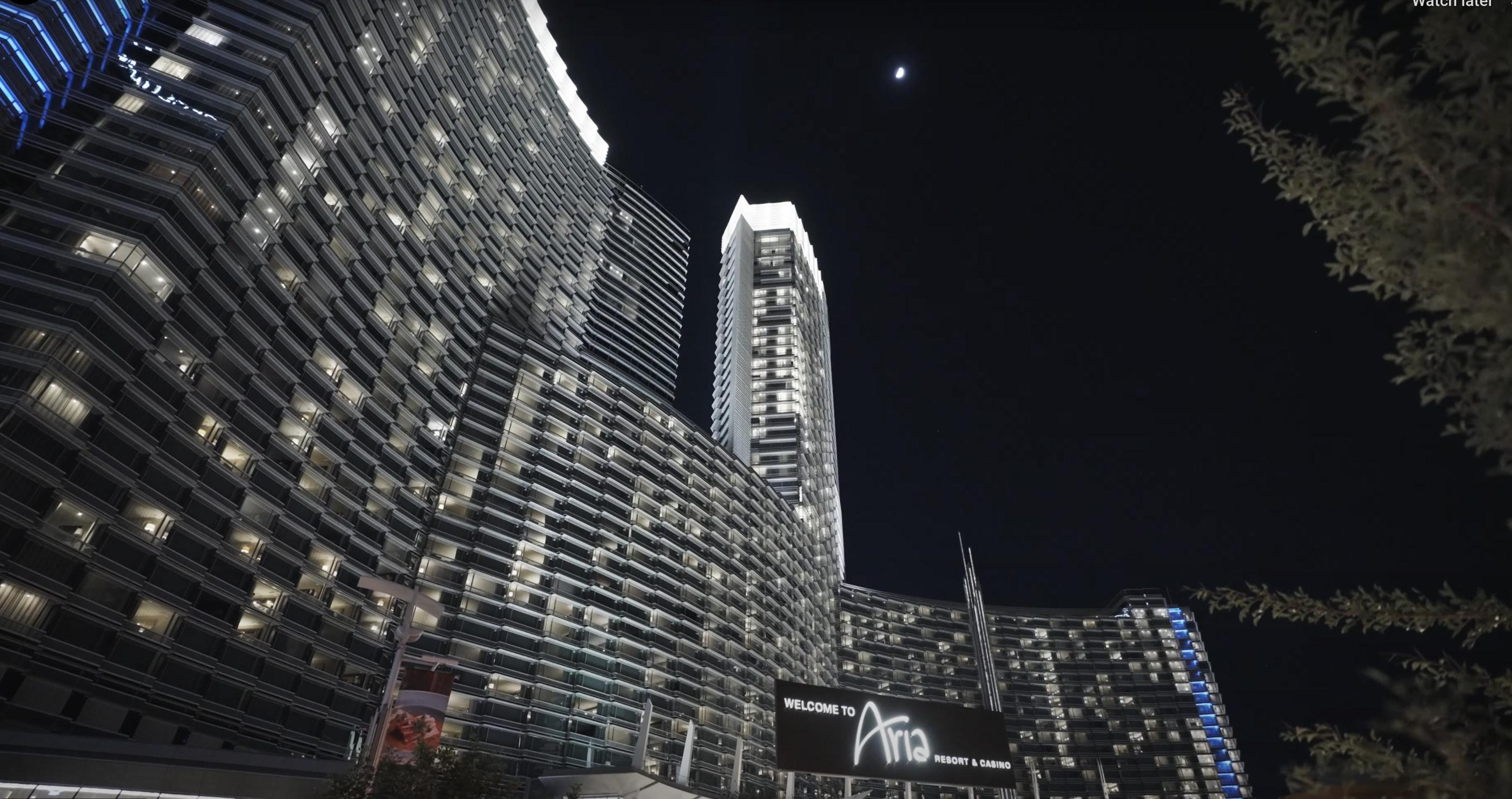 Placeholder image alt text