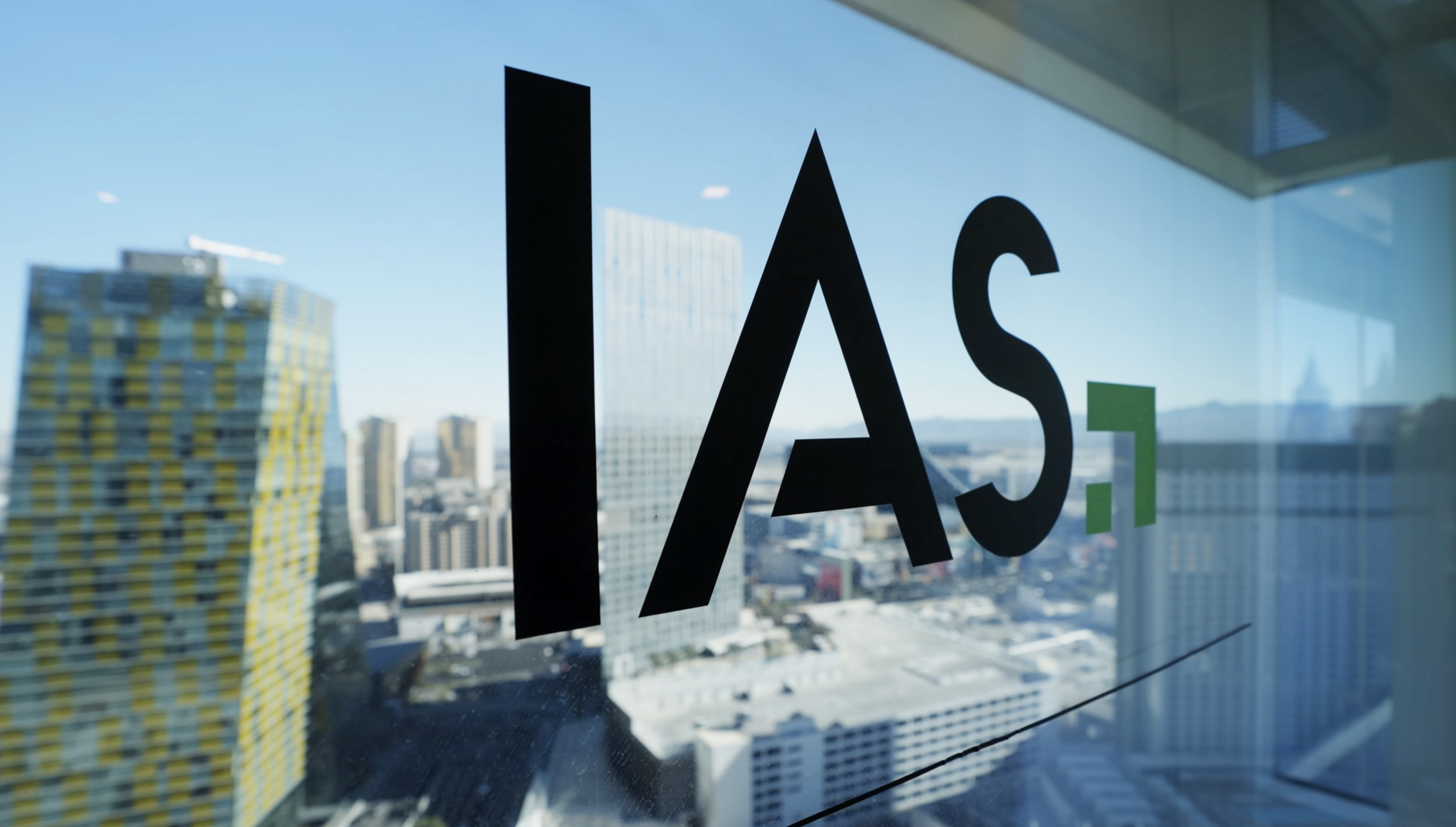 Placeholder image alt text