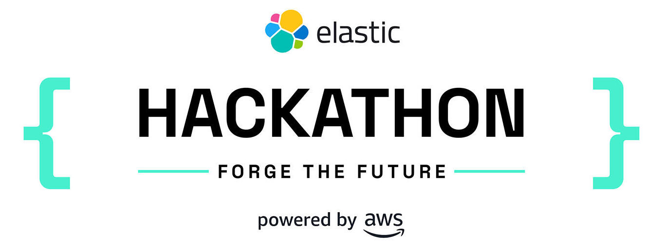 Placeholder image alt text