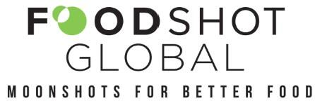 Foodshot Global logo