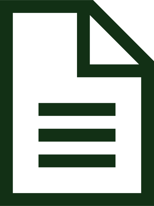Icon of a brain with circuit lines, representing artificial intelligence or machine learning