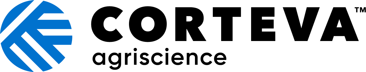 Corteva Agriscience logo