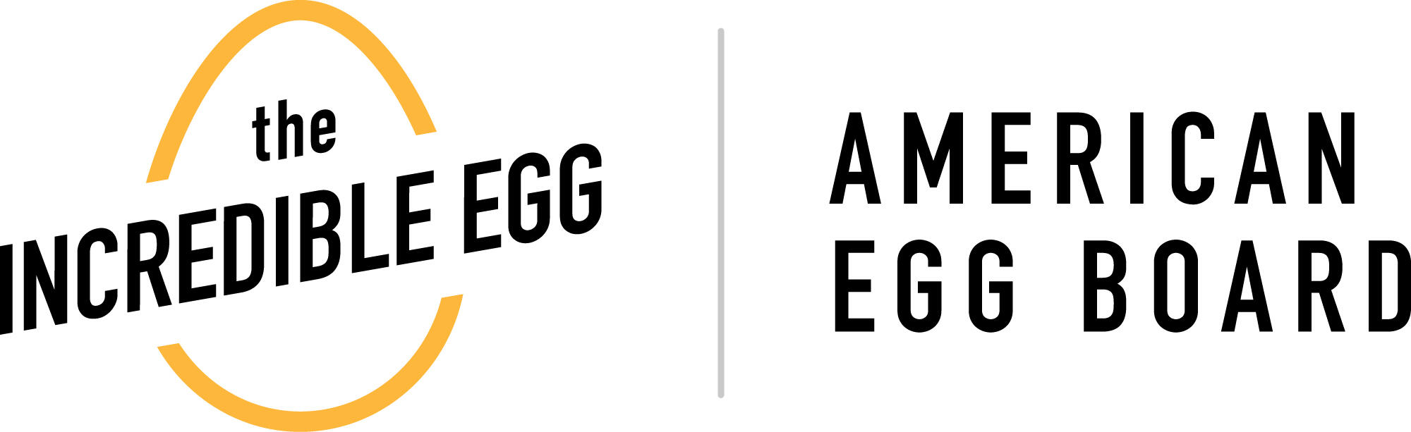 American egg Board logo