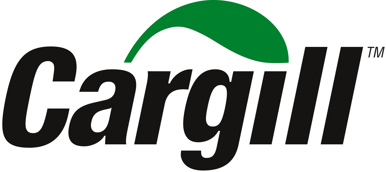 Cargil logo