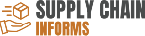 Supply Chain Informs logo