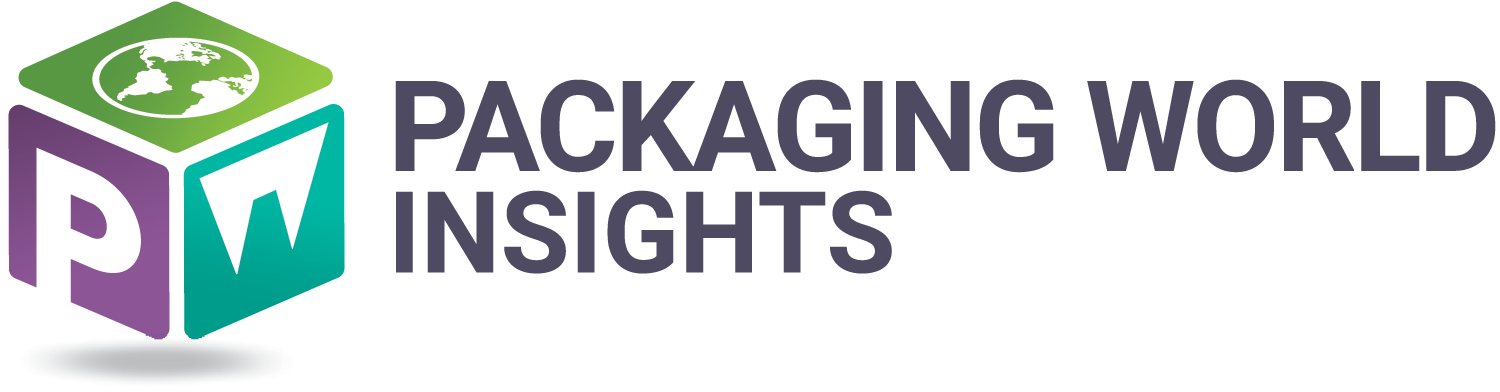 Packaging World Insights logo