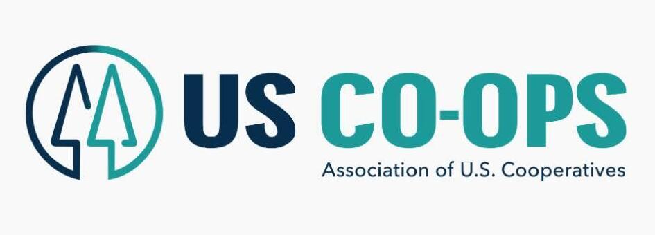 NCBA CLUSA logo