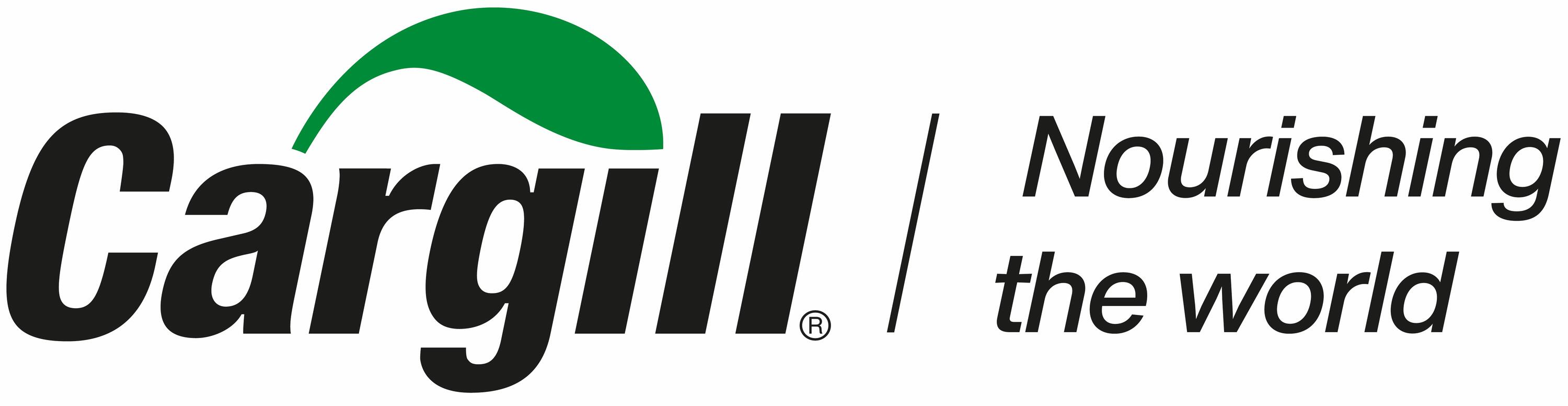 Cargil logo