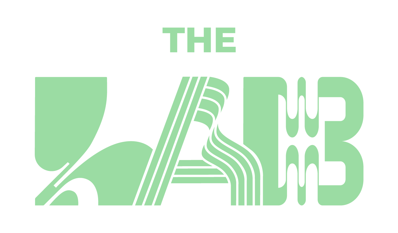 Logo Name