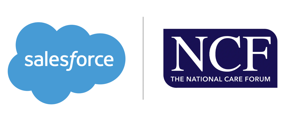 Salesforce