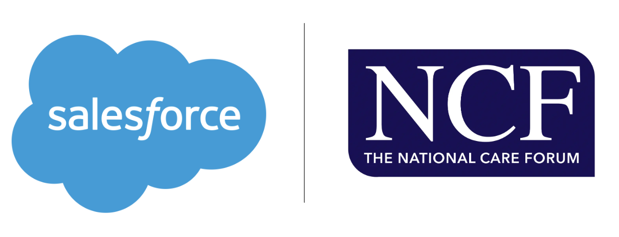 salesforce