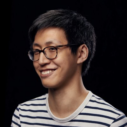 Placeholder image alt text