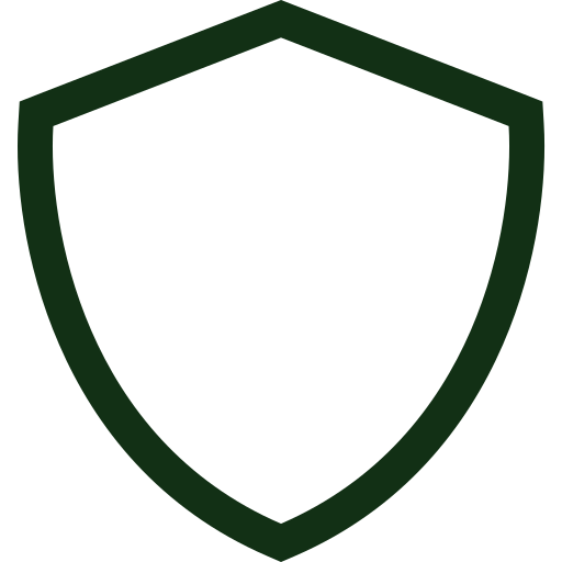 Icon of three people standing together, representing a group or team