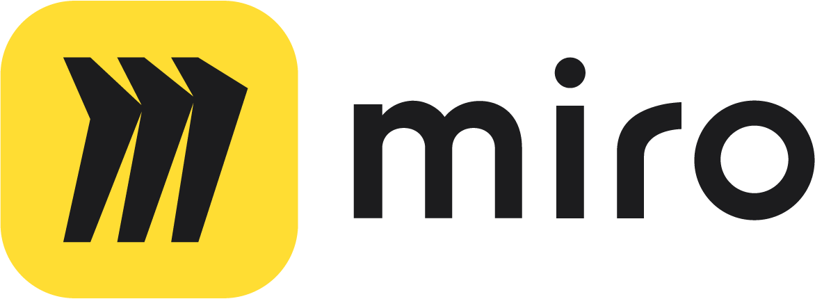 Miro logo