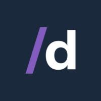 Deliverance.ai logo