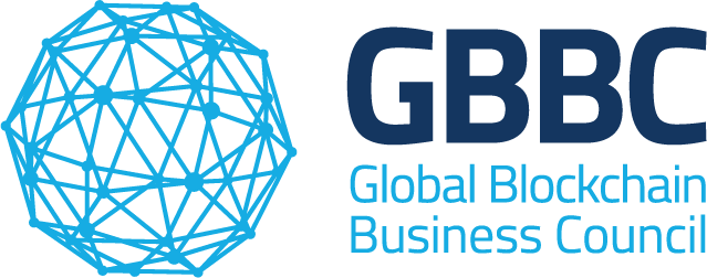 Global Blockchain Business Council (GBBC)  logo