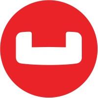 Couchbase logo