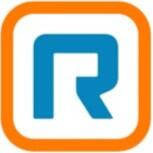 Ringcentral logo