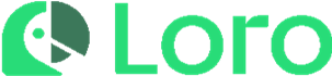 Loro  logo