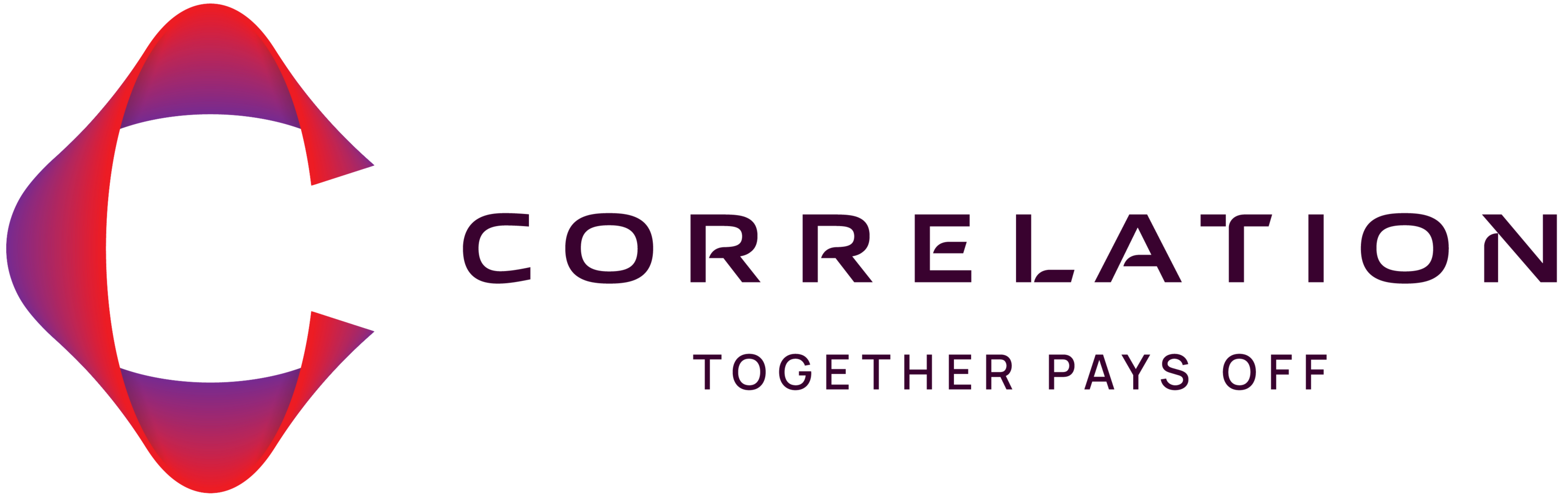 Correlation logo