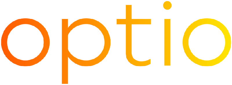 Optio Group logo