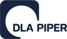 DLA Piper  logo