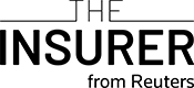 The Insurer from Reuters Logo