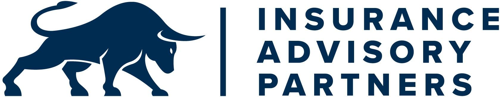 Inusrance Advisory Partners (Insurance, Inssurance Services and Insurtech Experts) logo