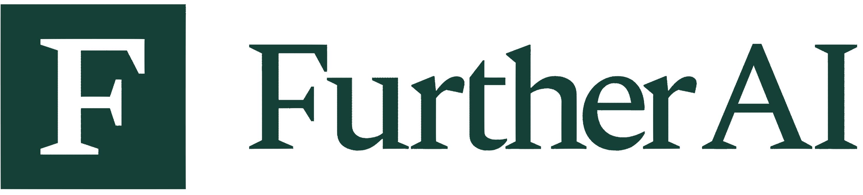 Further AI logo