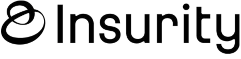 Insurity logo