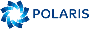 Polaris logo