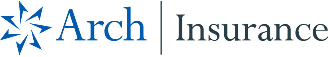 Arch Insurance logo