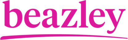 Beazley logo