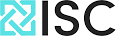 ISC logo