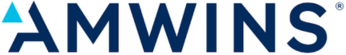 Amwins logo